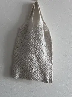 ドック様 リクエスト 2点 まとめ商品