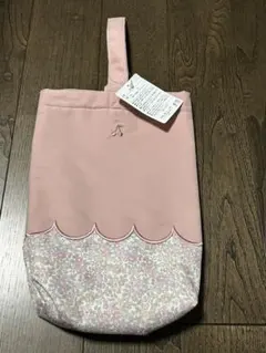 Item thumbnail for item be91efe4-8570-4aef-99d0-5365592e6b02