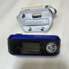 u*1様 メルカリ市特価 iriver iFP-899 1GB MP3プレーヤー - メルカリ