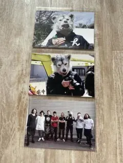 Item thumbnail for item ac3f6f9d-e585-4d03-8b40-2629cebee39a