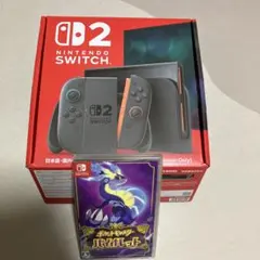 2026年最新】switchライト ポケモン バイオレットの人気アイテム