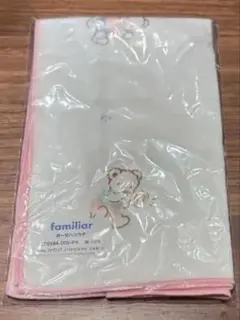 Item thumbnail for item 59d45796-2df1-490a-823c-ee73a46498a3