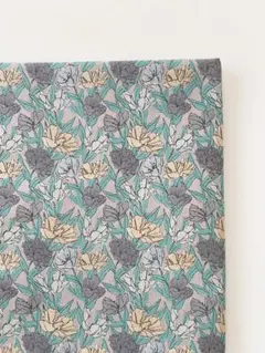 1.2m libertyタナローンtula