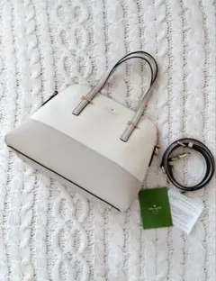 Item thumbnail for item b66c12f2-688d-4854-b1b8-5659ba8c14d1