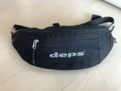 Item thumbnail for item 28b947aa-12a9-4408-ab7e-7f870f64f983