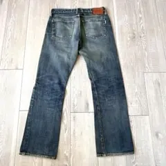 Item thumbnail for item 4a28cc31-df48-4e53-be27-1dd8286c0567