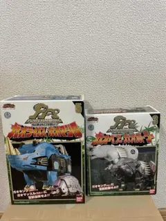 「百獣戦隊ガオレンジャー」一番くじＤＸぬいぐるみ・ガオライオン（非売品・新品） 百獣戦隊ガオレンジャー」一番くじDXぬいぐるみ・ガオライオン