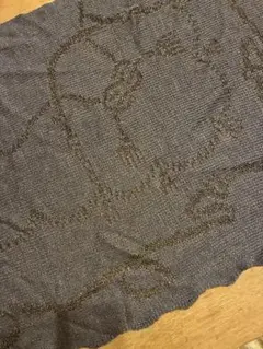 Item thumbnail for item 5547158d-8c1a-4a1c-82f3-d7380cbe08da