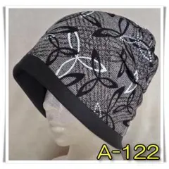 Item thumbnail for item de10716c-2bc2-4178-8c9f-b079babbaa04