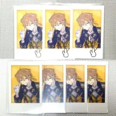 にじさんじ　伏見ガク