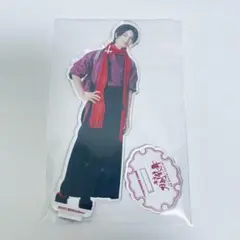 【加州清光】 舞台『刀剣乱舞』 天伝 蒼空の兵 -大坂冬の陣- アクスタ 刀ステ