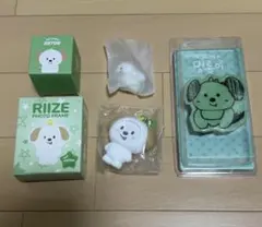 Item thumbnail for item 1c0fb3e9-af10-4934-9836-b1773c1f7fce