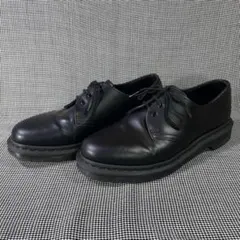 Dr.Martens 1461 MONO 3EYE SHOE ドクターマーチン