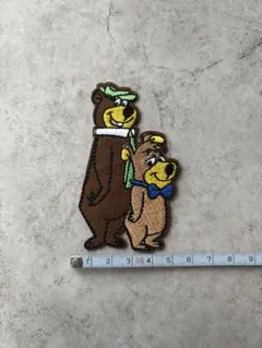 2025年最新】ヨギベアの人気アイテム - メルカリ