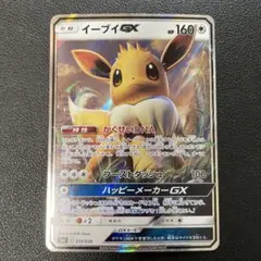 2025年最新】ポケモンカードゲーム サン&ムーン スターターセット 雷の