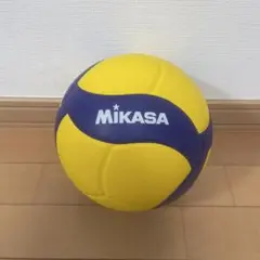 【美品】　ミカサ（MIKASA）　VT1000W トレーニングメディシンボール