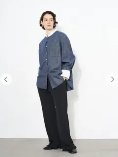 Item thumbnail for item fb192a0d-d8f0-484e-8c25-527667a1a127