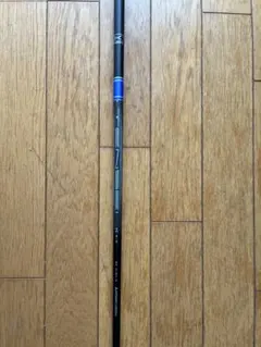 テンセイブルー TM50 FLEX-R シャフト（テーラーメイドスリーブ付き