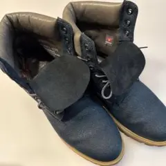 た*様 ENGINEERED GARMENTS × Timberland 3ey - メルカリ