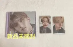 ALD1 サンウォン Jewel Case