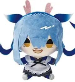 2025年最新】ラドリー もちどるの人気アイテム - メルカリ