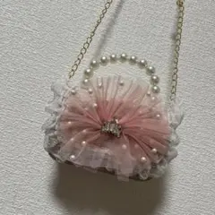 Item thumbnail for item 77be34d6-69f0-4c69-b7db-4c03d14faa6a