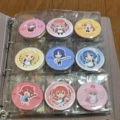 2026年最新】smile base cafe ぼっち・ざ・ろっく!の人気アイテム
