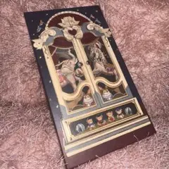 [最終値下げ‼️早い者勝ち‼️]フラワーノーズ 12色アイシャドウパレット