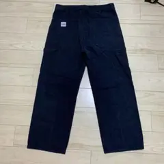 Lee リーペインターパンツ