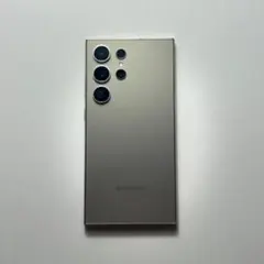 Galaxy s23 ultra 512GB SM-S918N 韓国版 - メルカリ