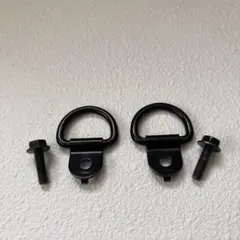 Item thumbnail for item 3d9635e5-a679-4ef9-aacf-401478d745bc