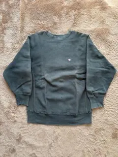 MW様 リクエスト 2点 まとめ商品