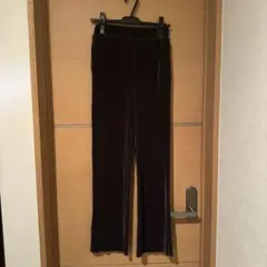 Item thumbnail for item 9d7b5514-75c0-43e7-af50-981ab1d06fed