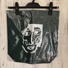 Item thumbnail for item e235079b-d48a-4884-87ae-3519c369f76b