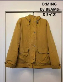 メル子様 リクエスト 2点 まとめ商品