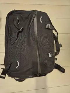 Item thumbnail for item c8086372-8f1c-4021-acff-5b24de78b1a4