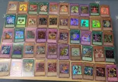 2026年最新】遊戯王引退の人気アイテム - メルカリ