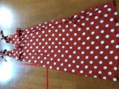 Item thumbnail for item 36936058-a7d2-4a11-b527-5dd5469d8b77