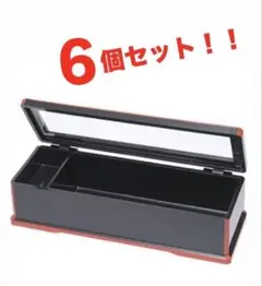 Item thumbnail for item 72541bb7-a4a7-4a47-9af4-3fcff65c5348