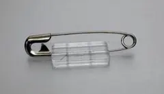 Item thumbnail for item 1f210017-71a5-4dc7-91d4-576002181adb