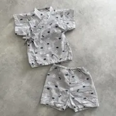 ジィジィ様 リクエスト 5点 まとめ商品