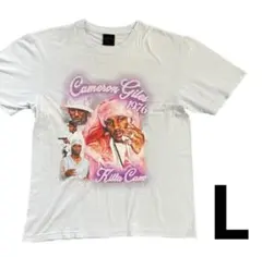 Item thumbnail for item 4a81d318-17fc-4733-9acb-390c9d0c767f