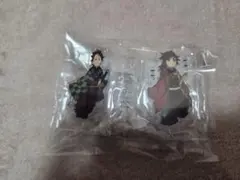 明日までお値下げ‼️【新品未開封品】てちてちスタンドセット