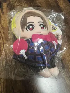 山田涼介　フィギュア 2体セット 山田涼介フィギュアセット - メルカリ