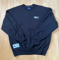 2026年最新】descendant スウェットの人気アイテム - メルカリ