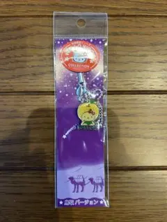 2026年最新】鳥取キティの人気アイテム - メルカリ