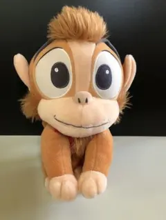 2025年最新】アブー ぬいぐるみの人気アイテム - メルカリ