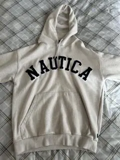 Item thumbnail for item 85cb7c75-5a6c-4446-9f51-8a5012a2e235