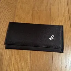 アニエスベー長財布のサムネイル