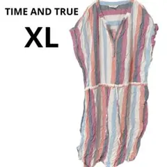 Item thumbnail for item 33f25000-5be4-44a7-88cf-f3d978fc7b49